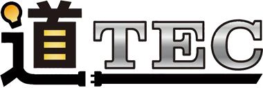 道TEC