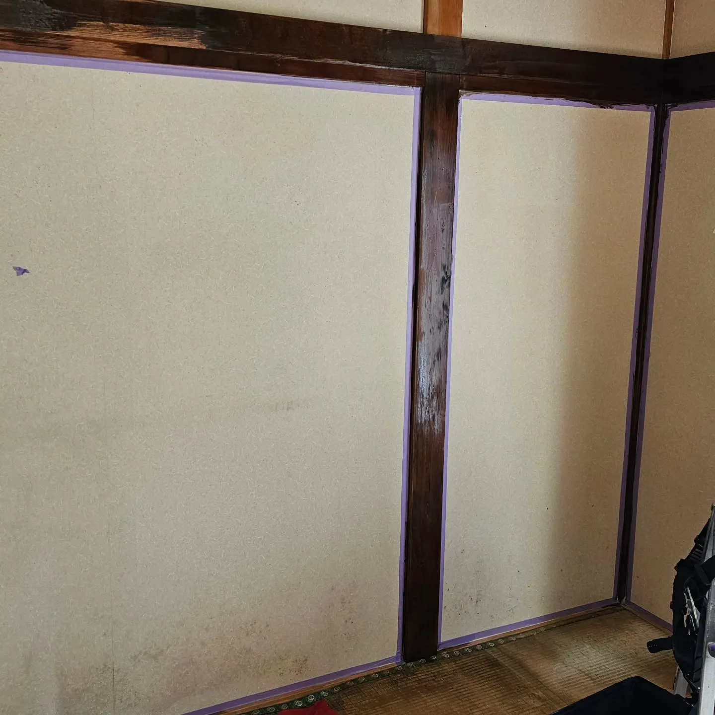 電気ですかーっ!