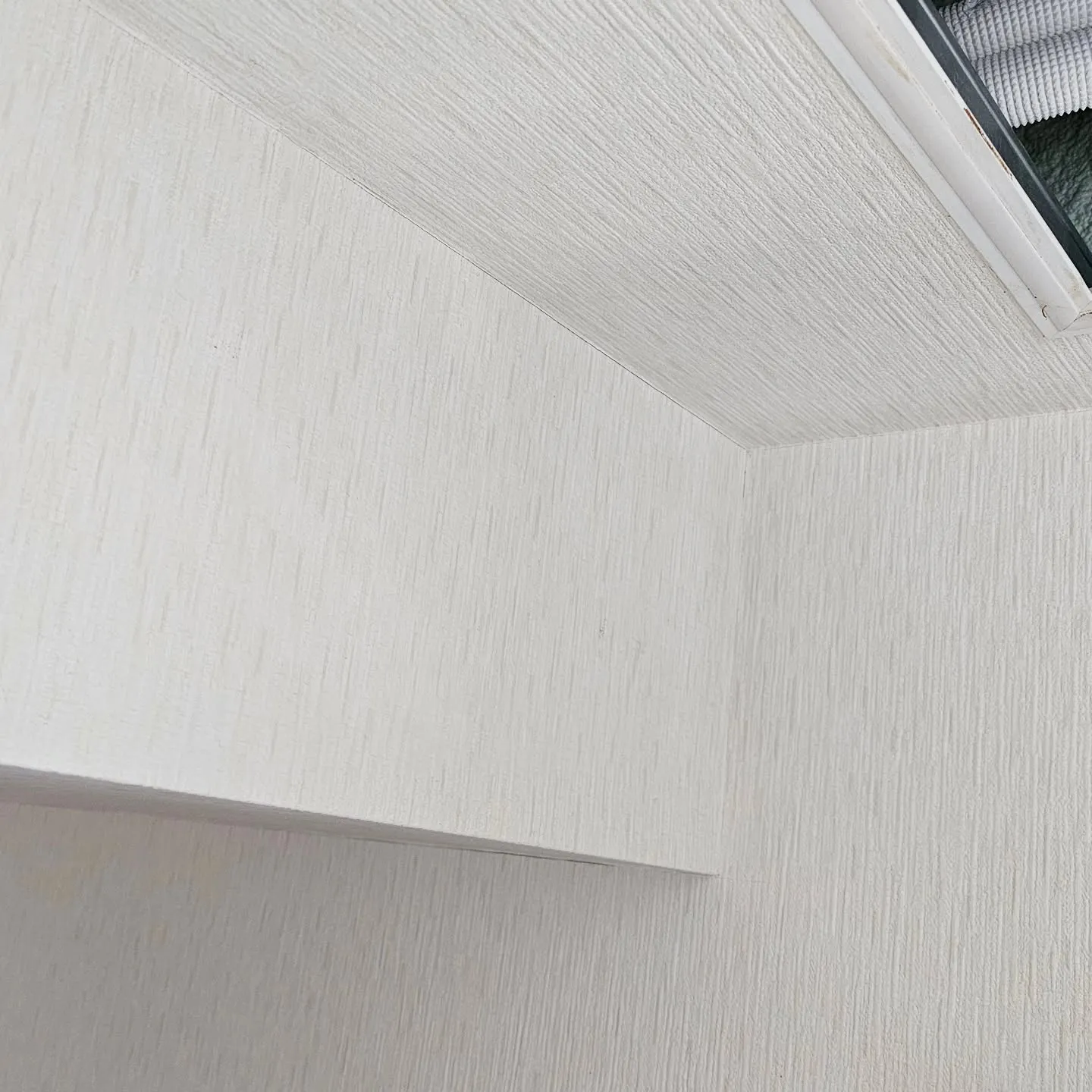 電気ですかーっ!