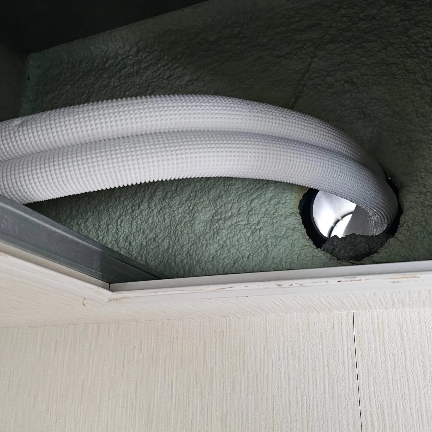 電気ですかーっ!