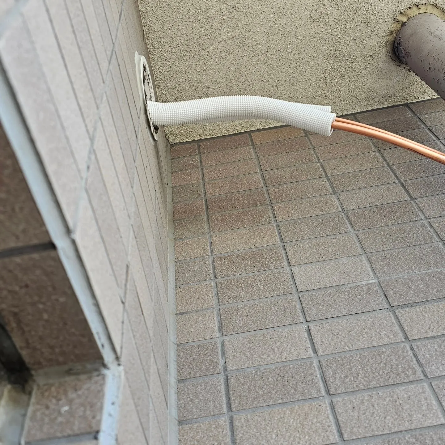 電気ですかーっ!