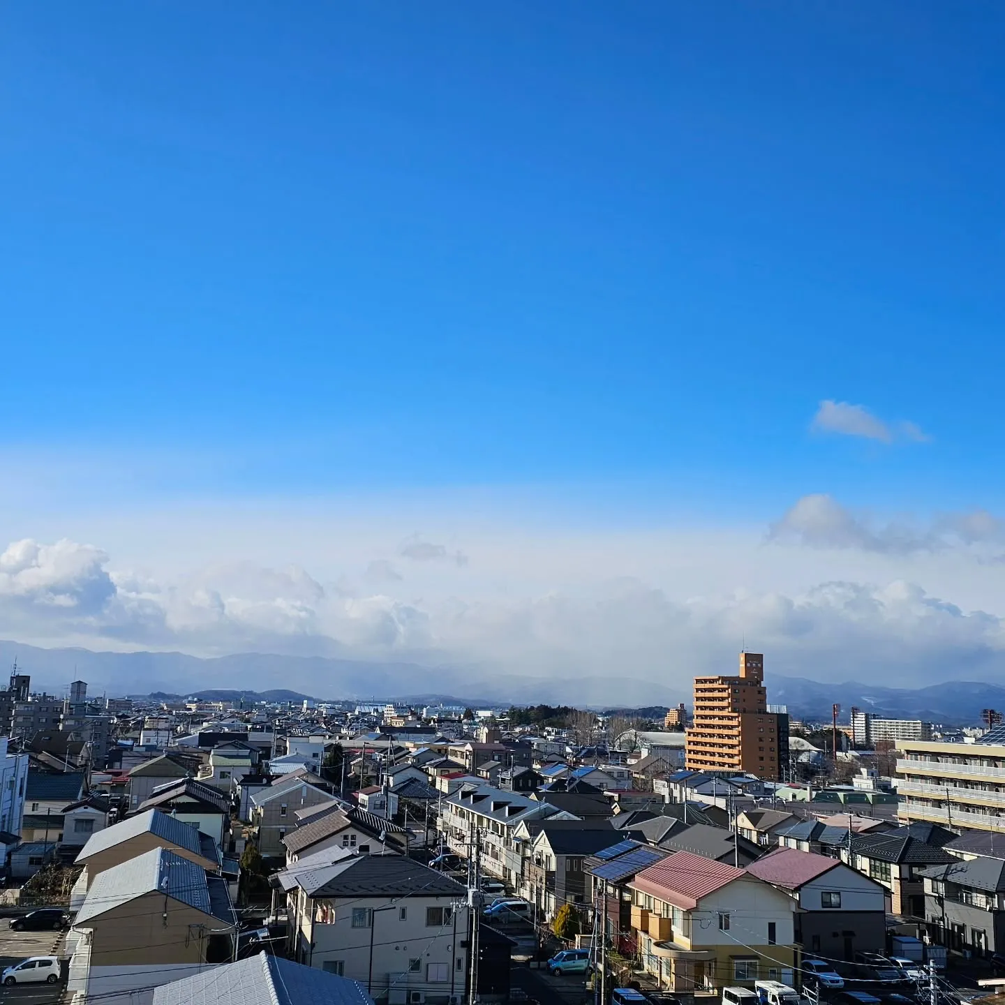 電気ですかーっ!