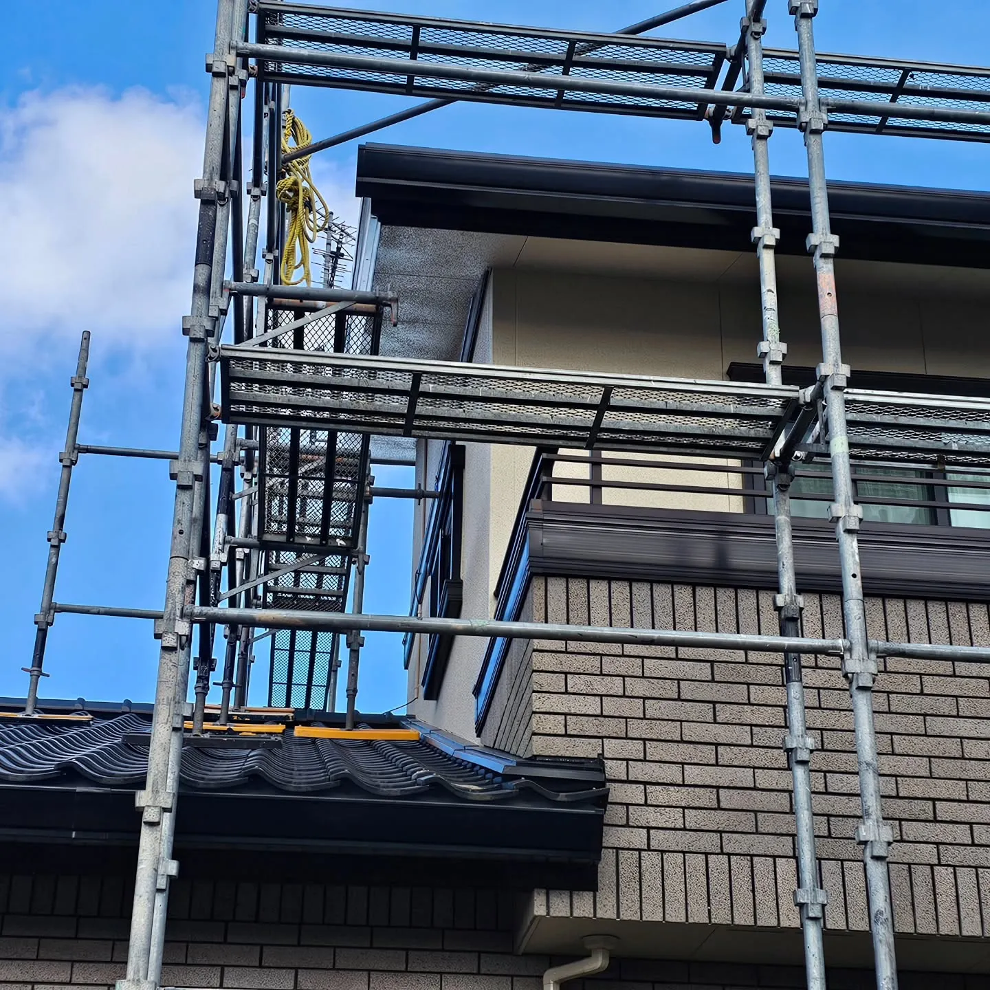 電気ですかーっ!