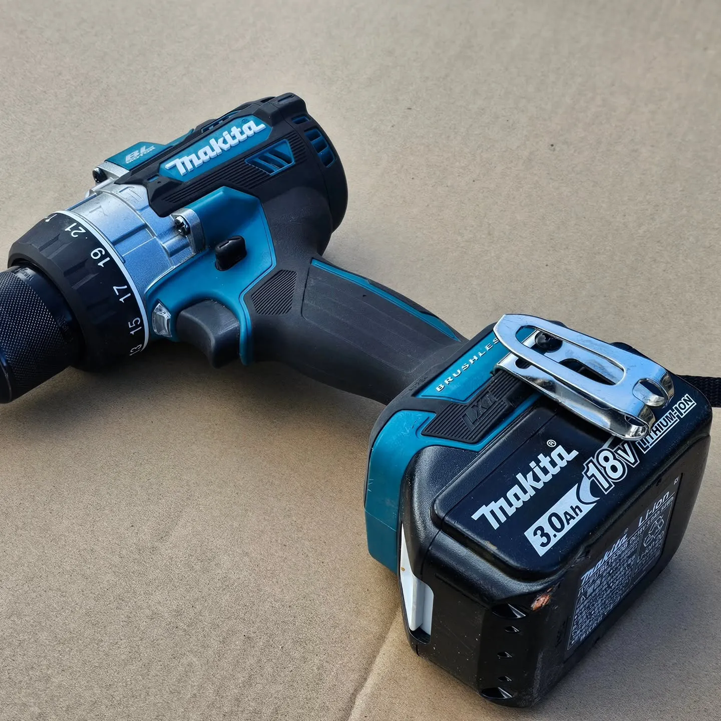 電気ですかーっ!