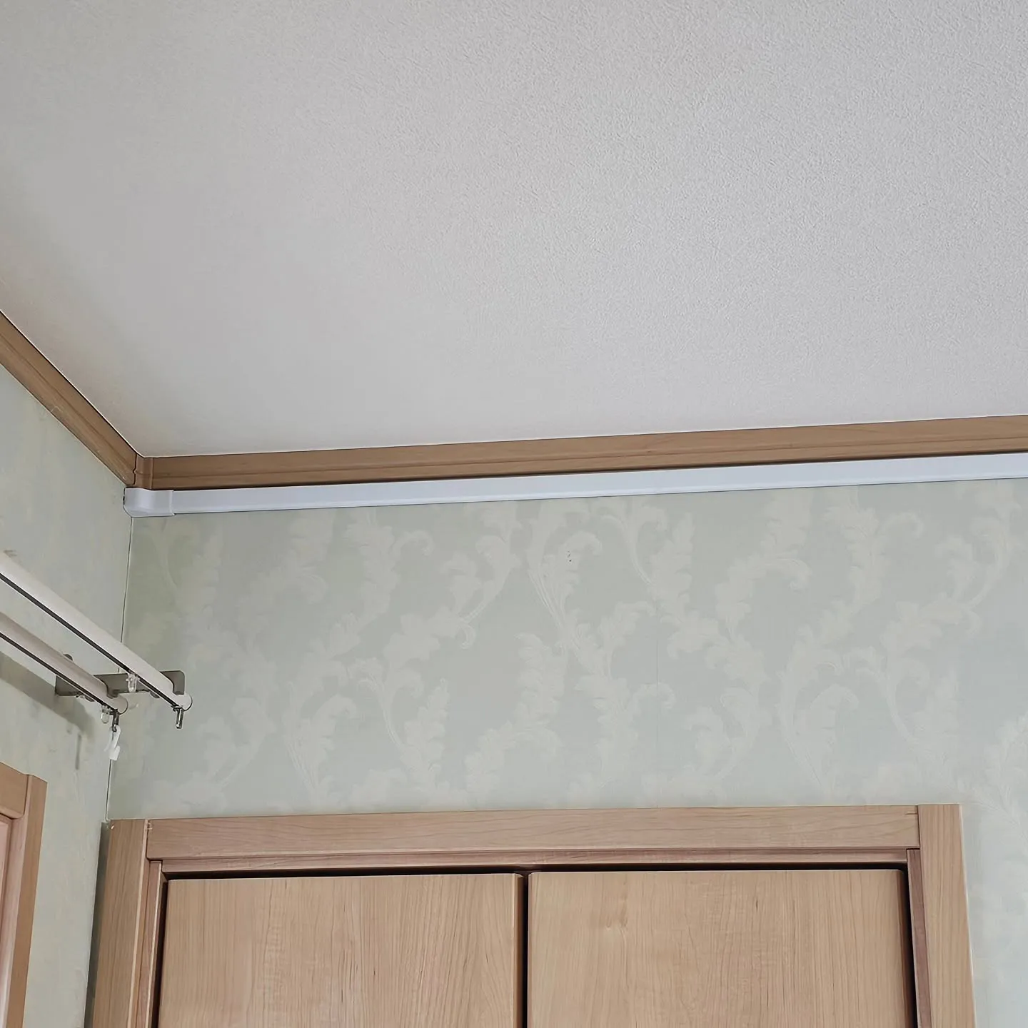 電気ですかーっ!