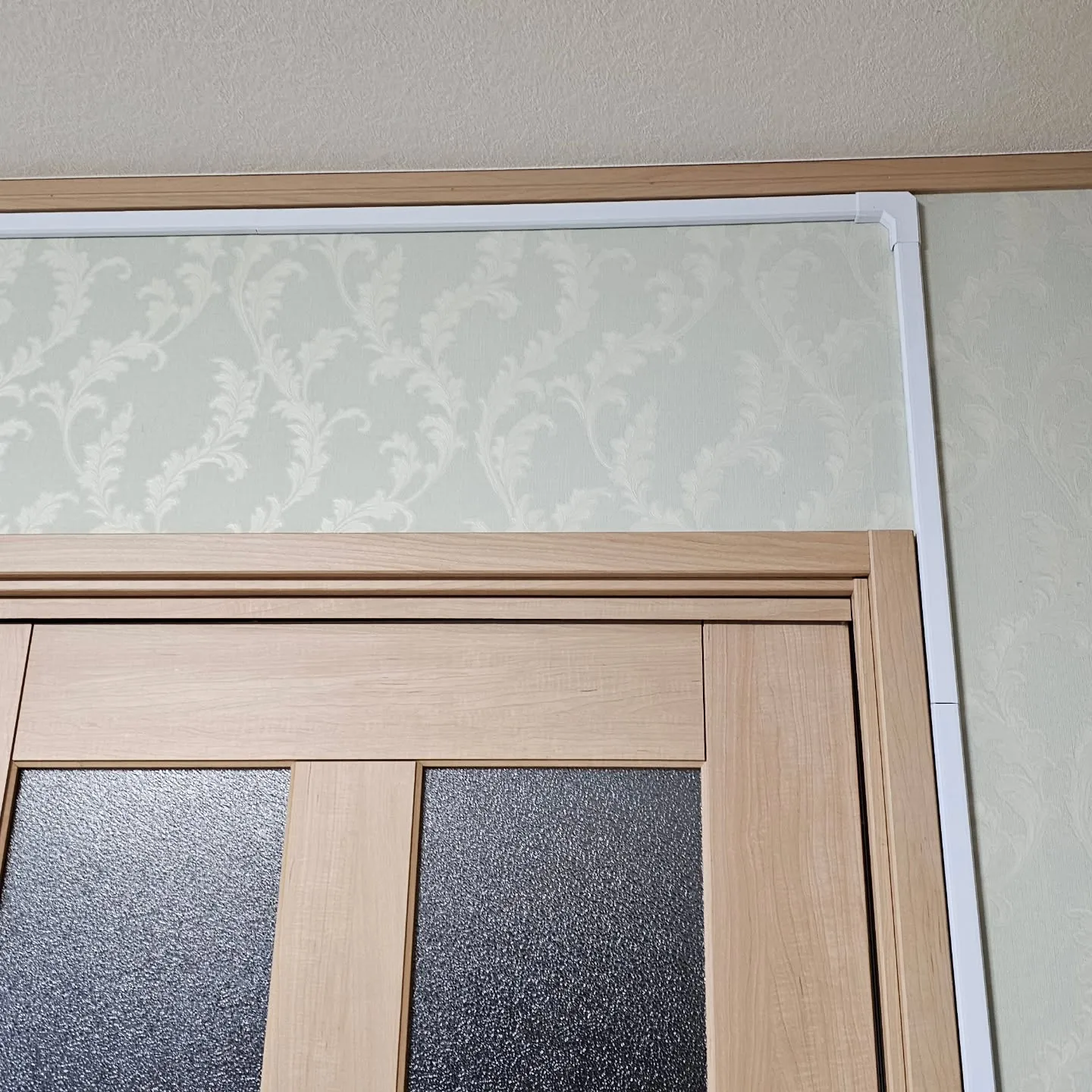 電気ですかーっ!