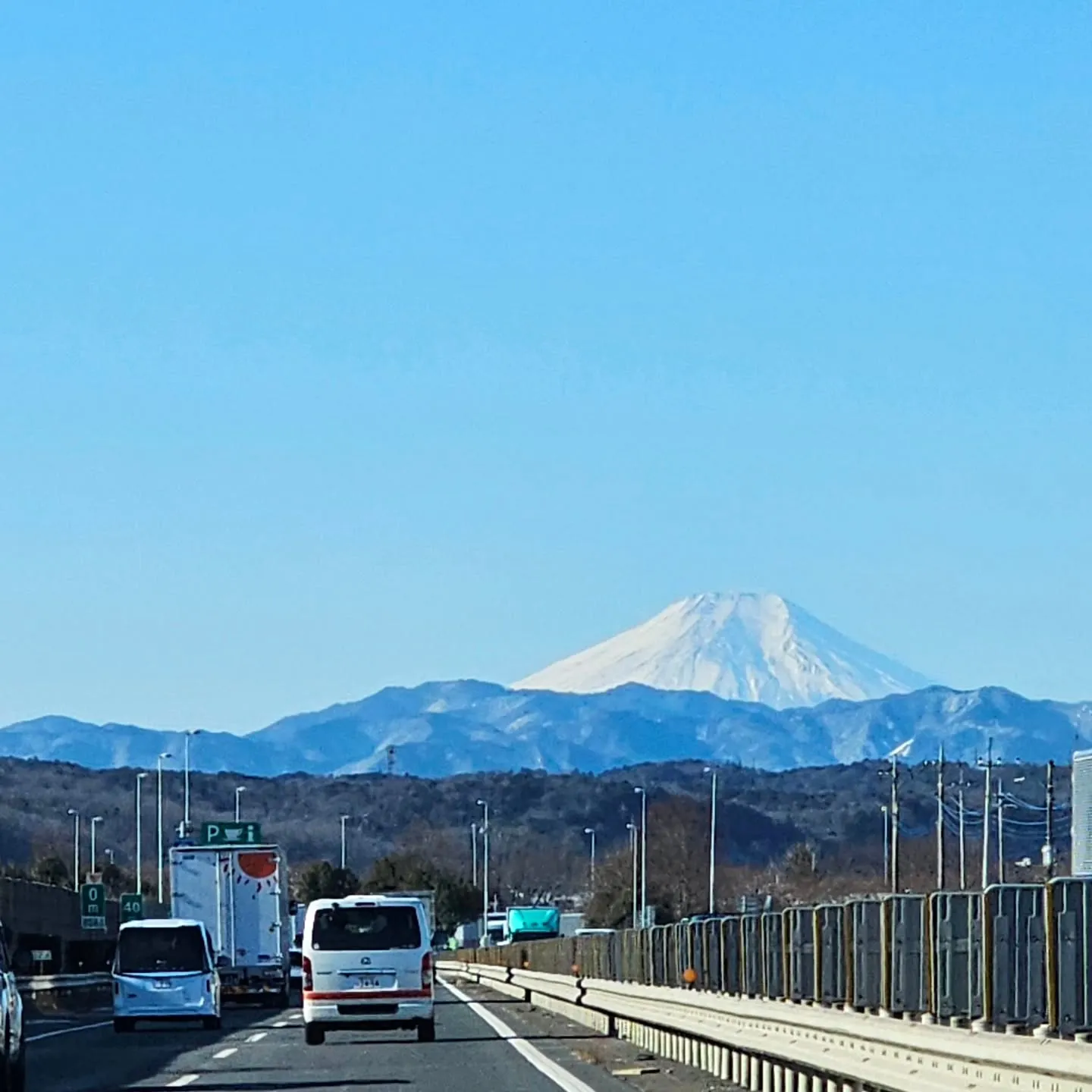 電気ですかーっ!