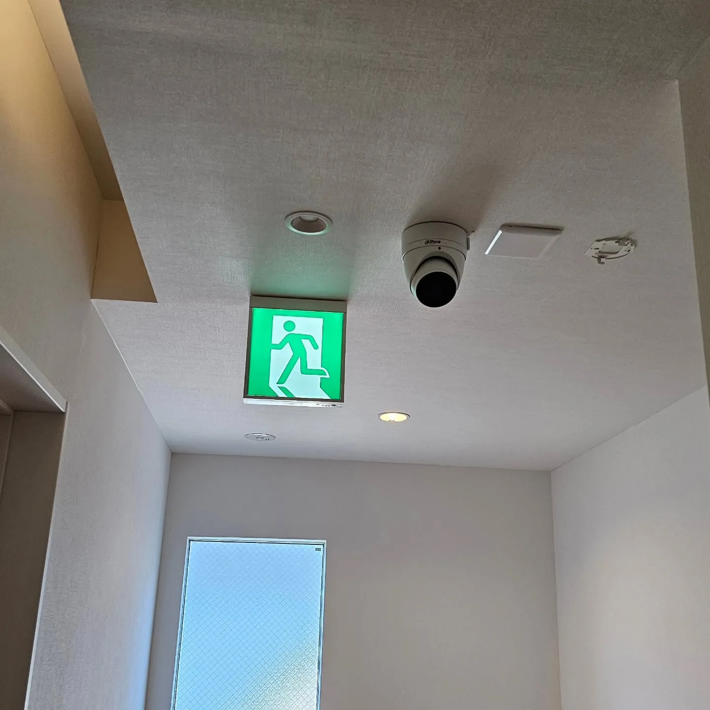 電気ですかーっ!