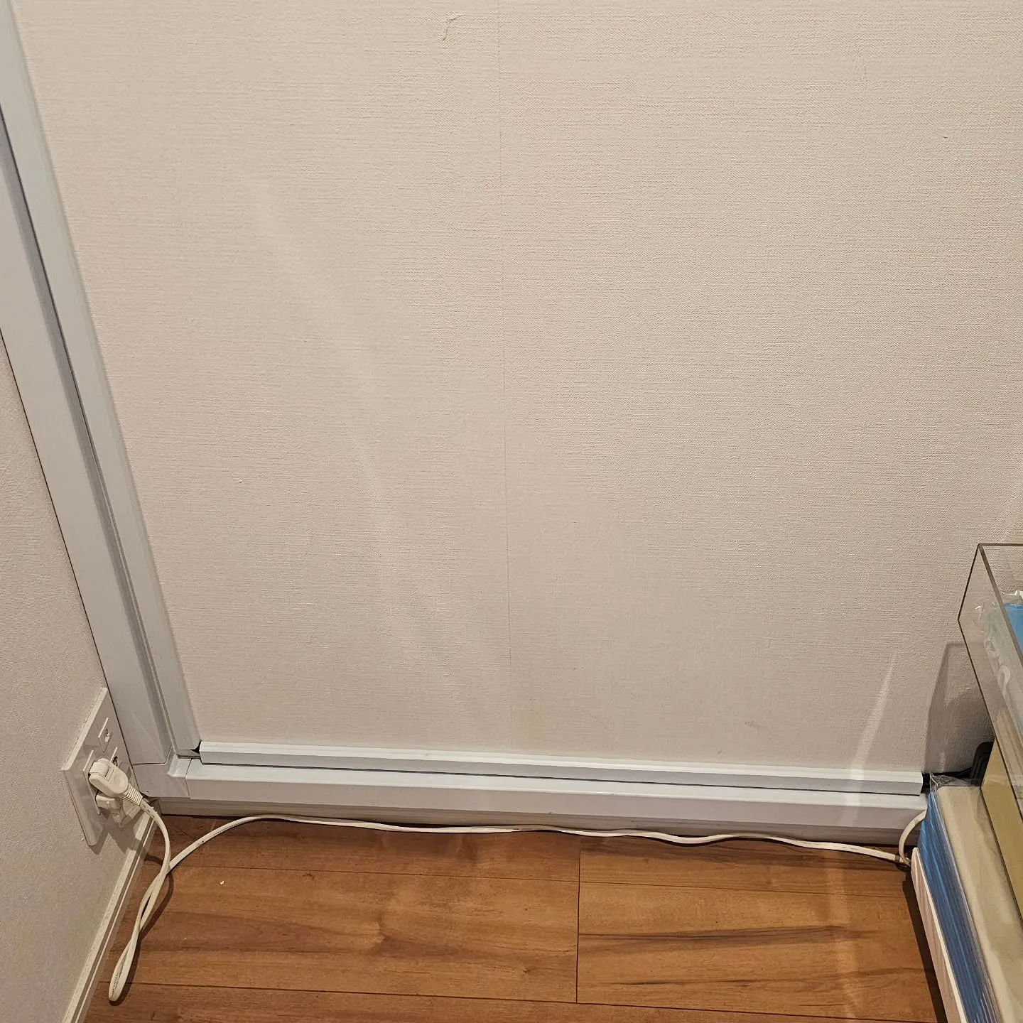 電気ですかーっ!