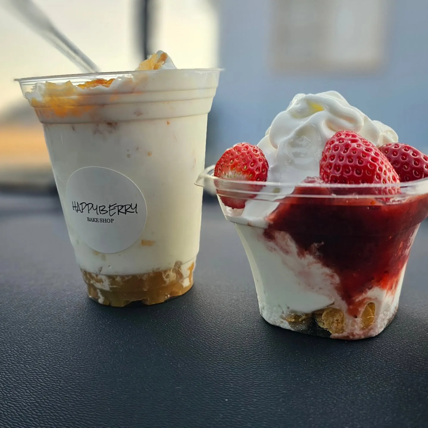 電気ですかーっ!