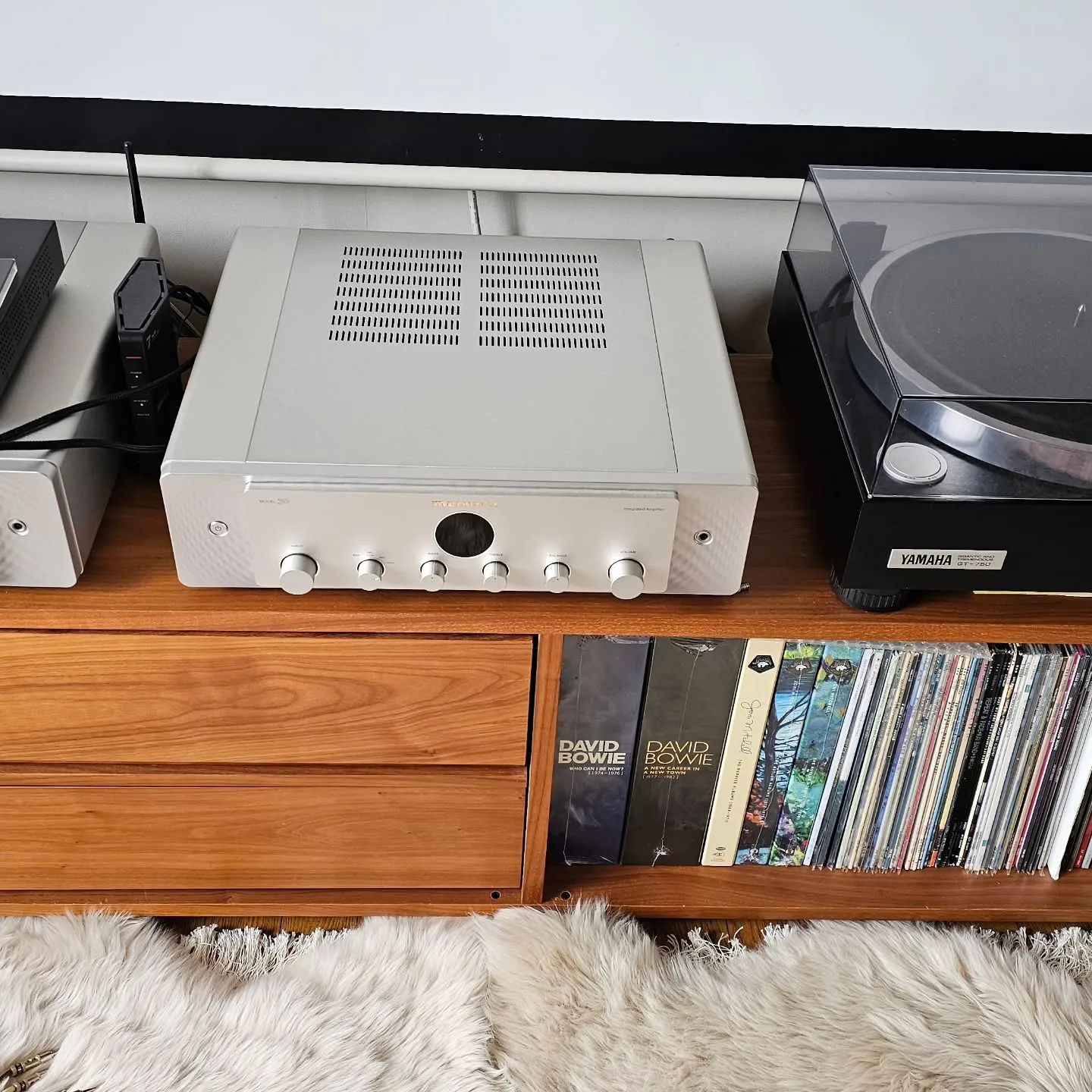 電気ですかーっ!