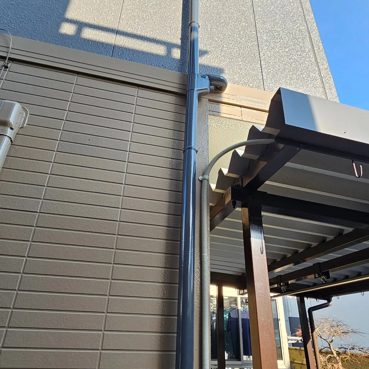 電気ですかーっ!