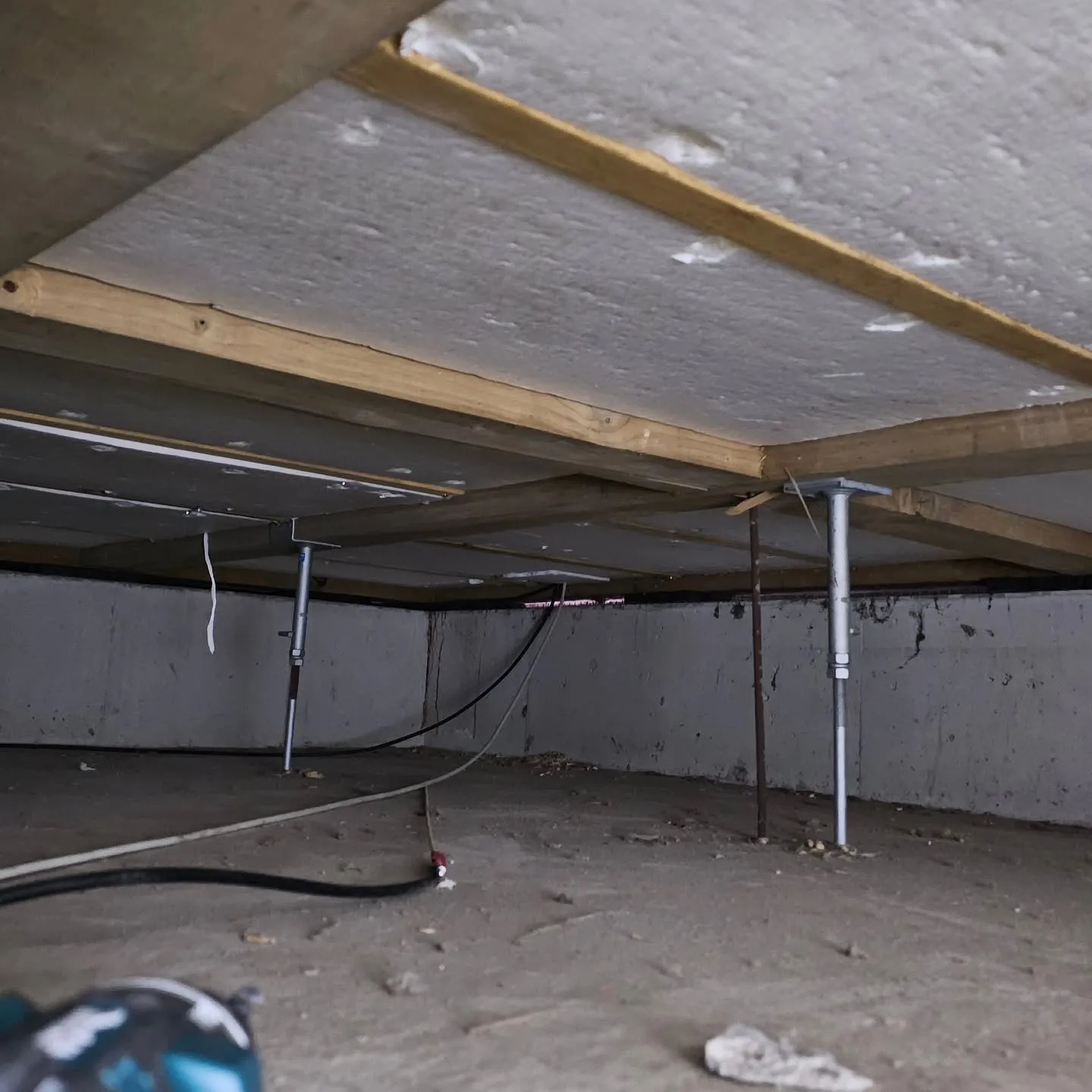 電気ですかーっ!