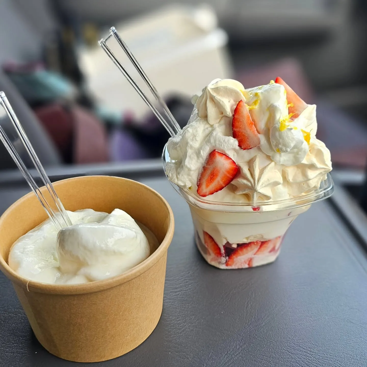 電気ですかーっ!