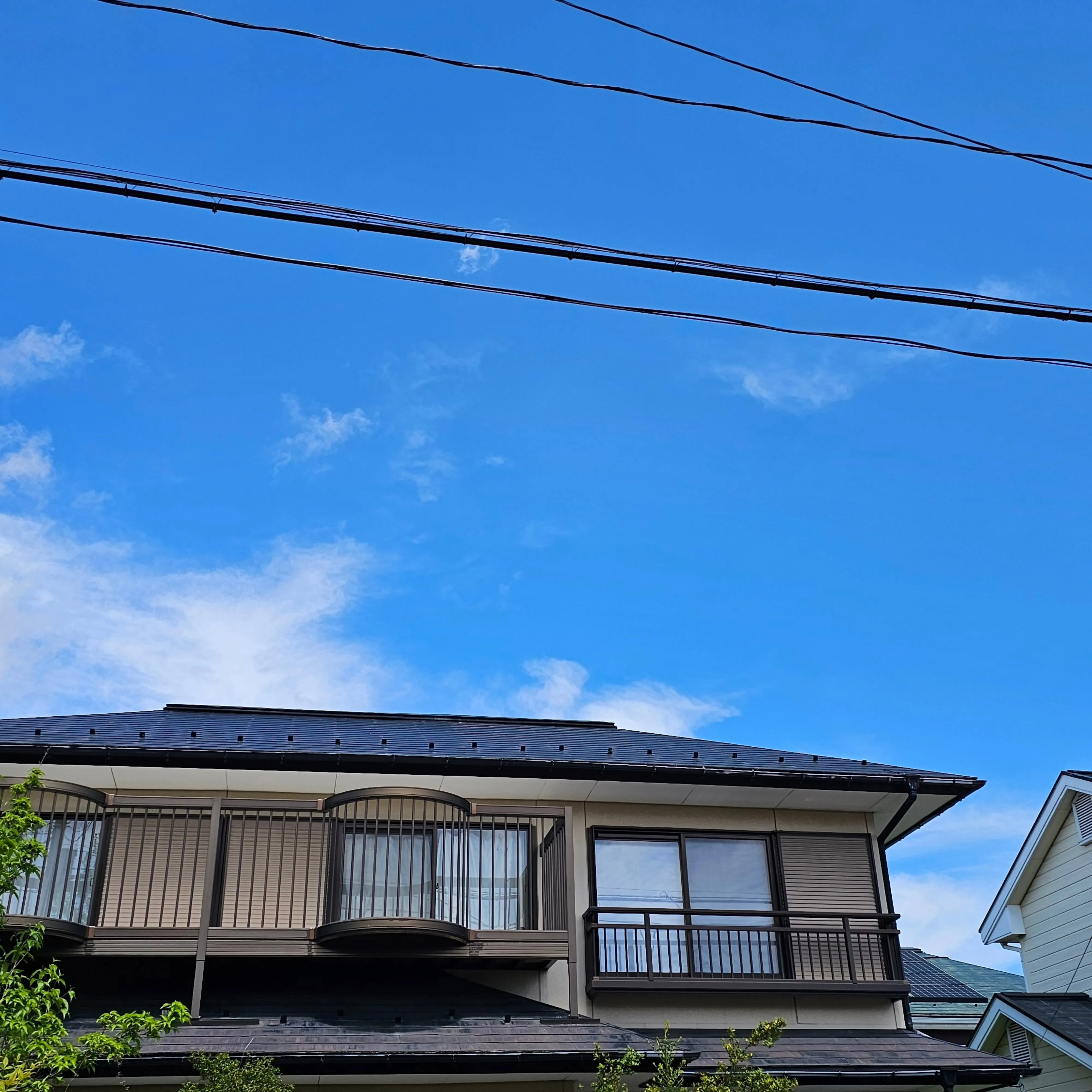 電気ですかーっ!GW編