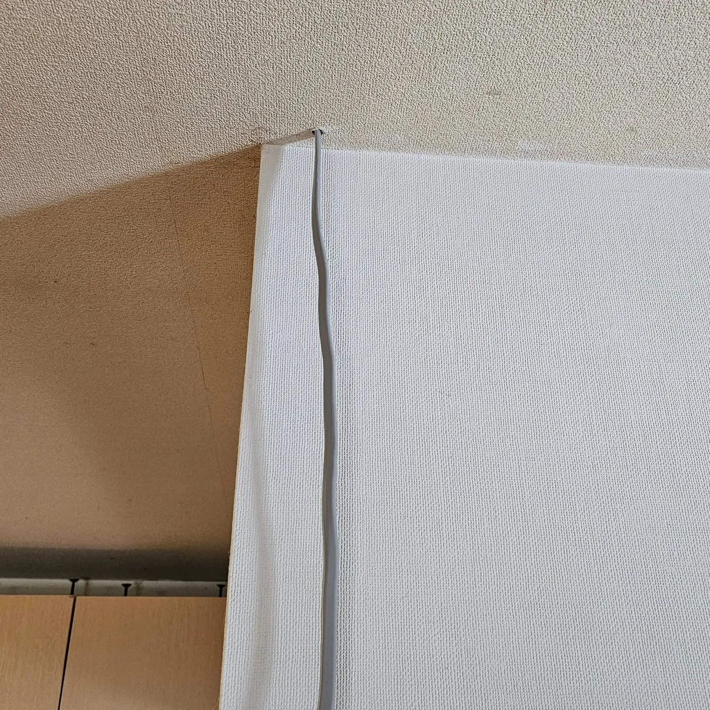 電気ですかー!  分電盤交換