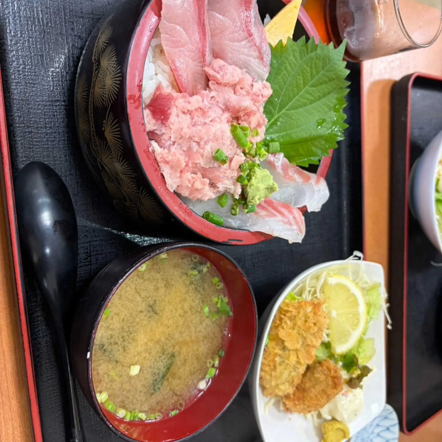 電気ですかー! ソーラーパネル交換in日立