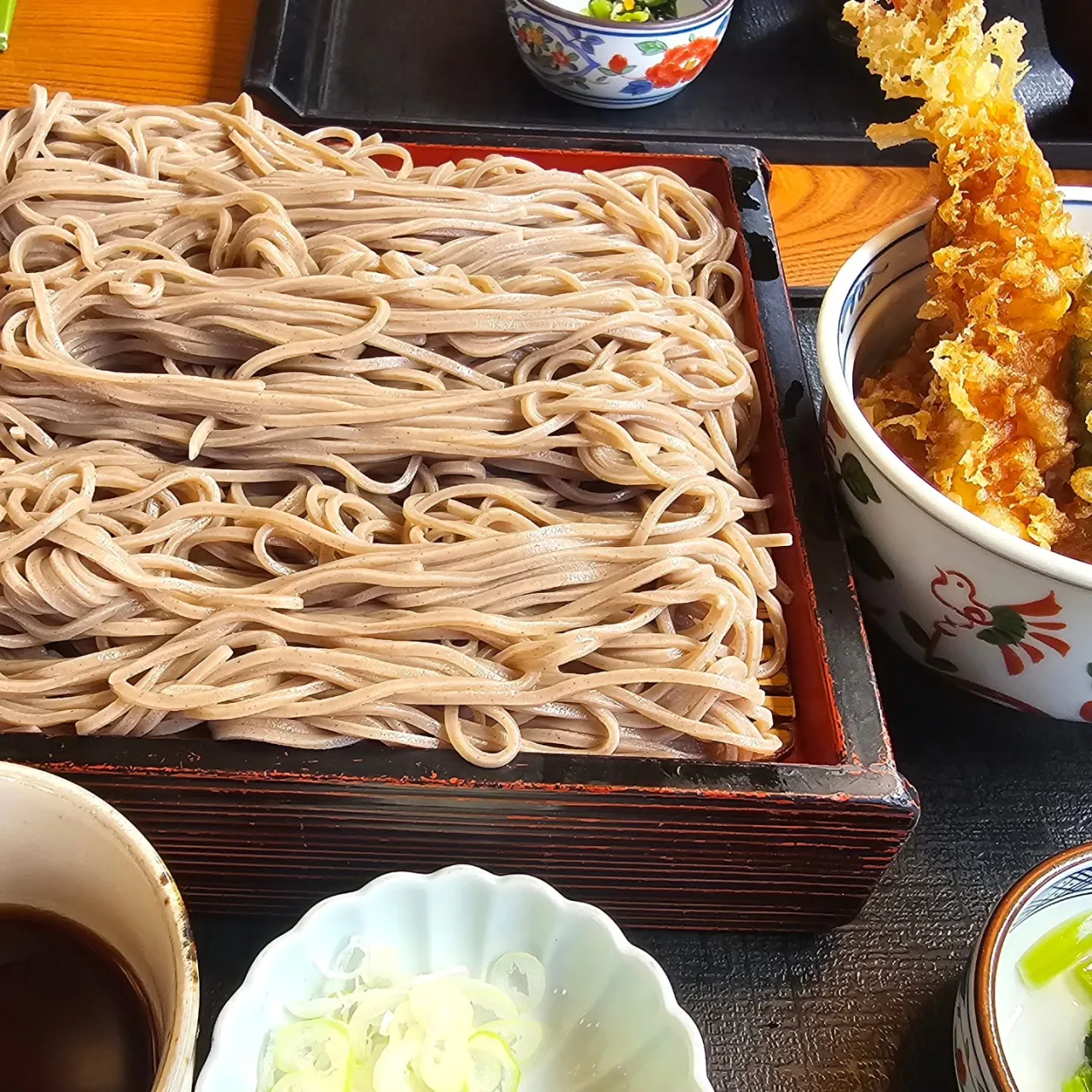 電気ですかー! 防犯カメラトラブル