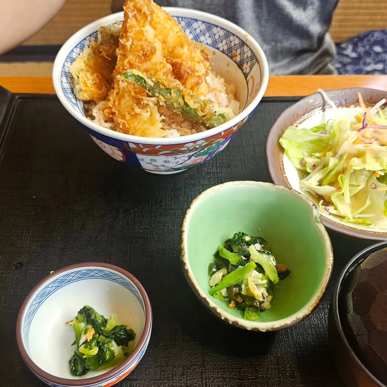 電気ですかー! 防犯カメラトラブル