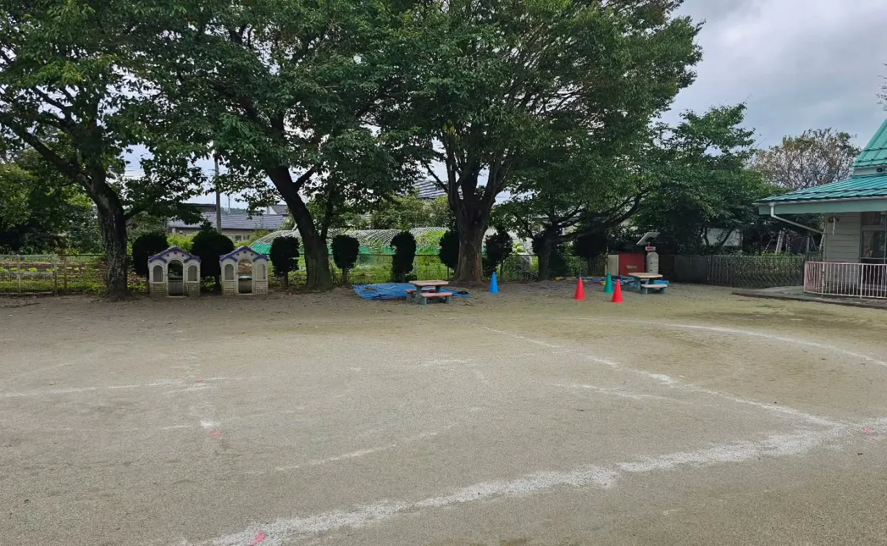 電気ですかー!  防犯カメラ取り付け