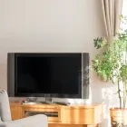 プライバシーポリシー