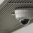 防犯カメラに特化するわけ